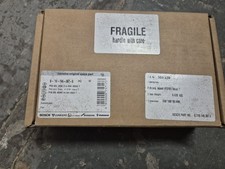 Worcester 24i rsf boiler pcb - rsf,