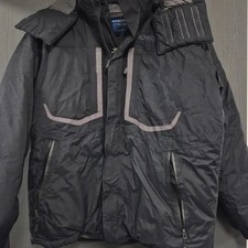 Discovery Genuine Black Goose