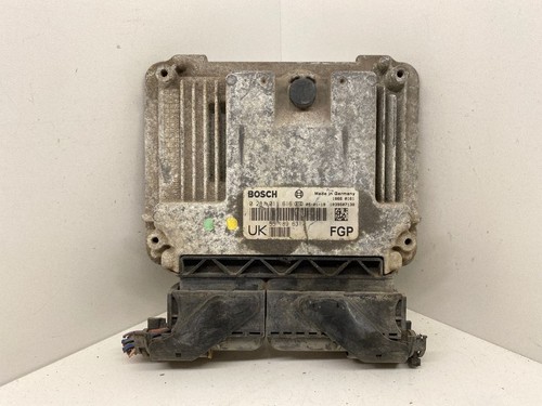 Opel vectra 2004 engine - 2004,