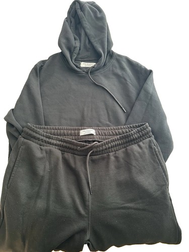 Primark hoody jogger set - primark,