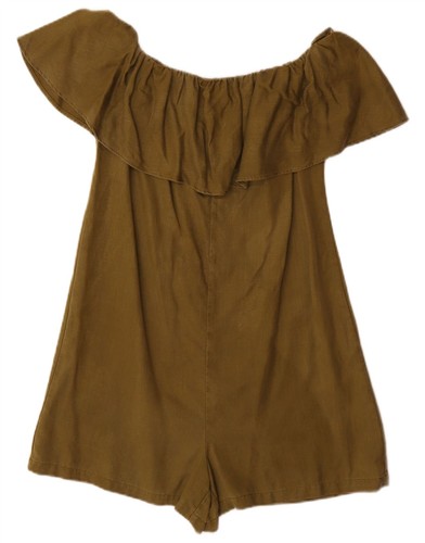 Zara womens off shoulder - zara,