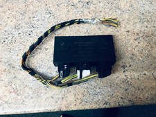 BMW E60 E61 E63 E64 PDC