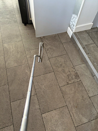 Ping zing putter right handed - ping,