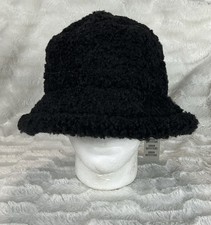 Urban Outfitters OS Black