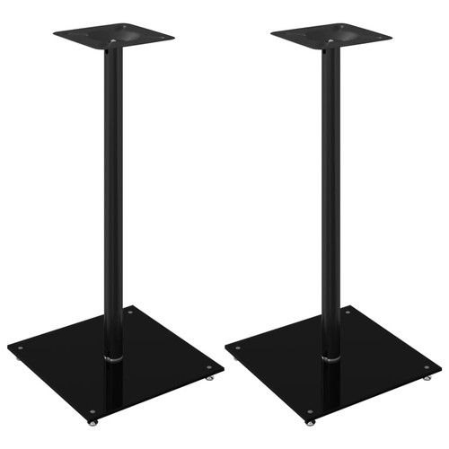 Speaker stands floor - floor, 2