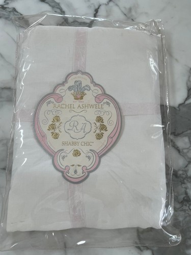 Shabby chic rachel ashwell - shabby,
