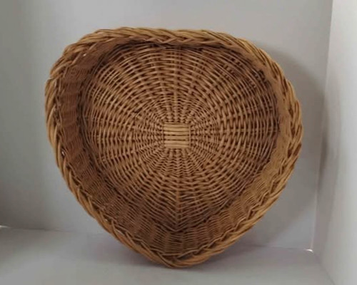 Unique heart shaped - unique,