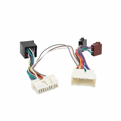 Parrot bluetooth handsfree car - parrot,