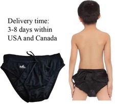 Yingfa Ultimate swimming Drag Suit-swimming training resistant swimmnig suit