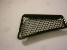 Honda GL500 GL1100 Cover Air