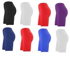 Ladies Women Girls Cycling