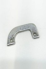 MERCEDES-BENZ SL R107 380 SL