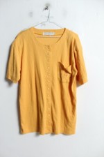 Paramour Womens Vintage Ribbed