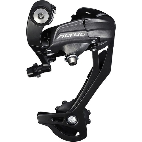 For shimano altus - for, 9/27