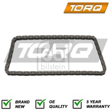 Timing Chain Torq Fits Mini