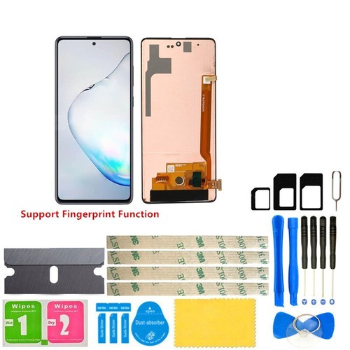 For samsung galaxy note - for,