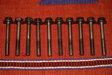 Yamaha XS1100 XJ550 XJ650 Vmax