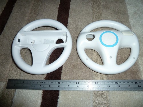 Nintendo wii official - x,