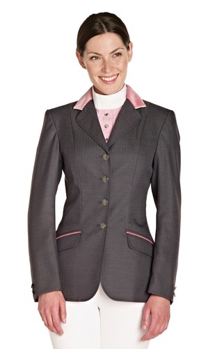 Caldene grove show jacket - caldene,