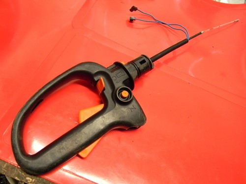 Oem stihl hedge trimmer - oem,