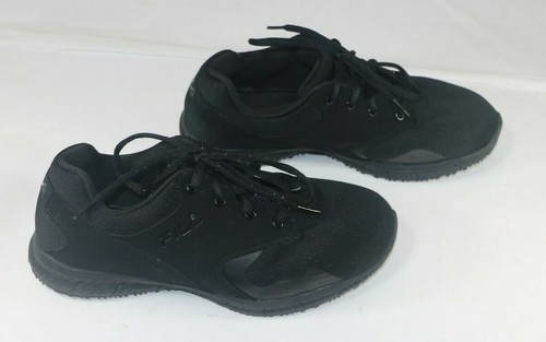 Fila mens sneakers black - fila, men's