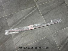 SUZUKI A50 A70 U50 A100 AC100