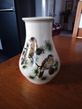 Brixham Pottery, Dawlish