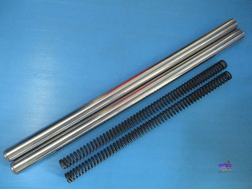 Honda mtx125 front - honda,