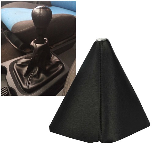Universal leather car - leather,