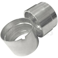  60mm Sand Cast Mould