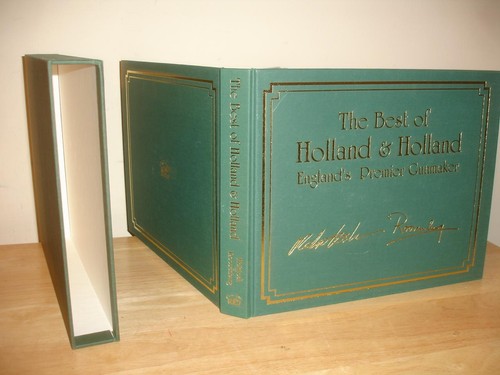 Best holland - of, &
