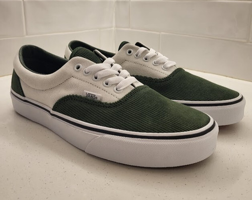 Vans era mini - vans,