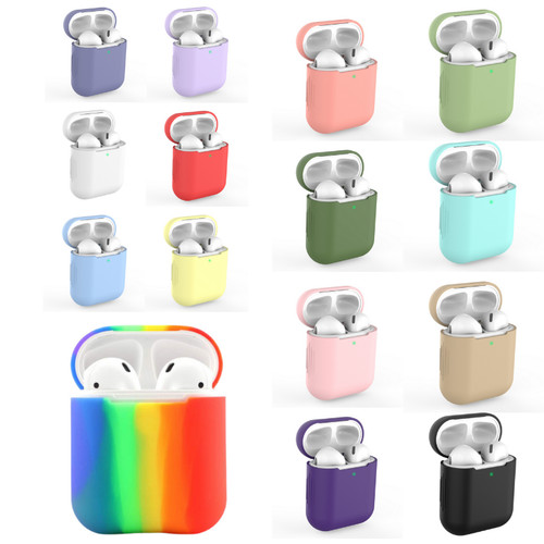 Silicone case for - silicone,