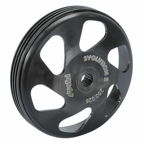 Speed bell evo2 - speed,