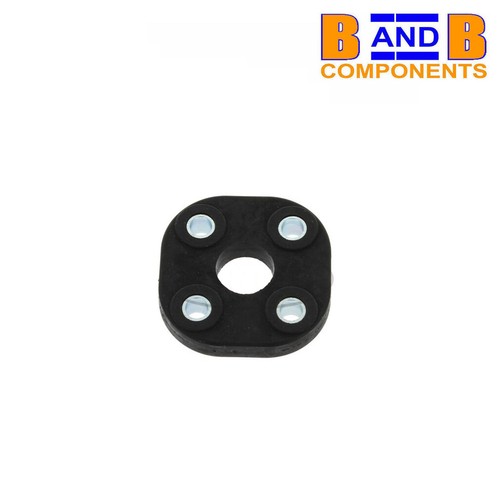 Steering coupling disc t1 - disc,