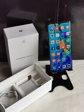 Huawei P30 Pro VOG-L09 - 128GB