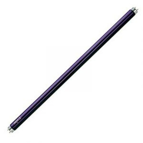 Standard black light - uv,