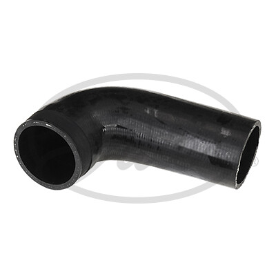 New charger air - hose, bmw:5