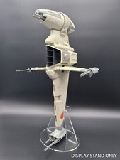 Star wars vintage modern - star,