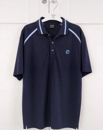 Ian poulter navy - 💙,
