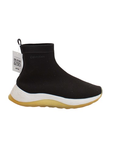 Calvin klein women - calvin, trainers