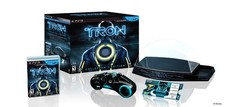 TRON: Evolution Collector's