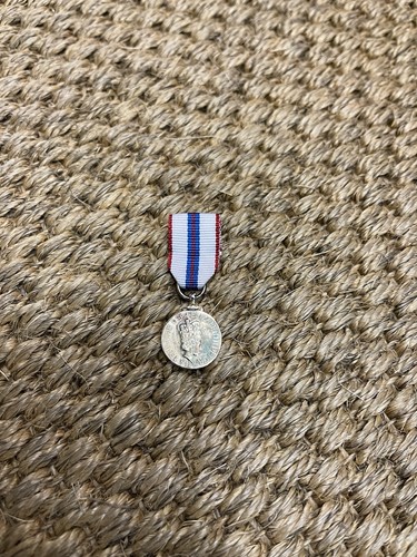 Original miniature queens - original,