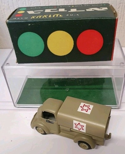 Gamda toys original early - toys,