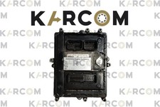 4898112 1399536 0281010254 1407495 Cummins DAF Engine ECU  * USED PARTS UK