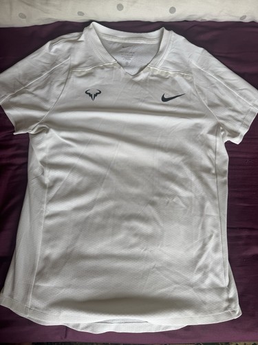 Nike court dri fit adv - adv, rafael