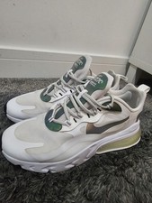 Nike Air Max 270 React