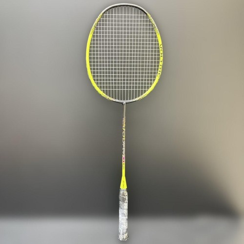 Yonex voltric - yonex, 30