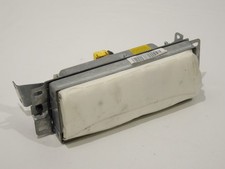 VW Polo 9N Mk4 Passenger