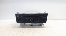 AUDI A5 2011 Radio CD Stereo Head Unit Symphony 8T2035195AA